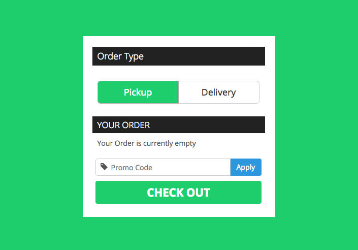 order-direct-online