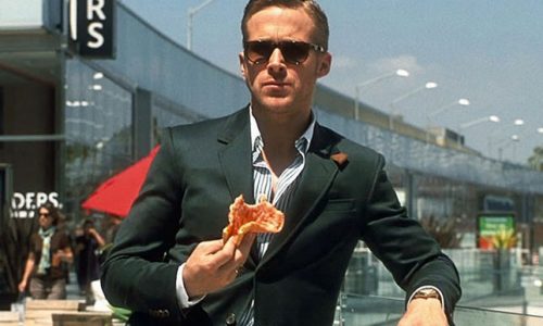 10 Iconic Pizza Moments in Movies (and Television)